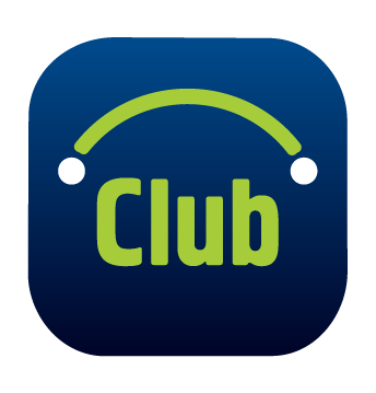 INTERVALS Club