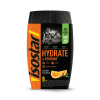 Isostar Hydrate & Perform Orange 400g