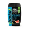 Isostar Hydrate & Perform Grapefruit 400g - Izotoniskie dzērieni