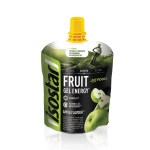 osta veebist INTERVALS.LV - Black Friday Isostar Actifood Apple Fruit Geel Energy 90g - Energiageelid