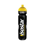 Isostar spordipudel Must 1000ml 