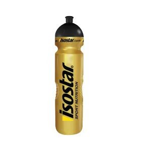 Isostar spordipudel Kuld 1000ml 
