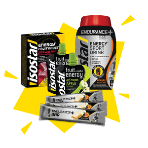 Rogaining kit - 6h distance - Outlet