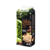 Isostar Cereal Max Energy Hazelnut Chocolate batoon 55g Sarapuu, Šokolaad