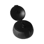 Isostar pudelikork (kokkupandav) 