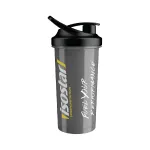 Isostar Shaker Elite Must 700ml 