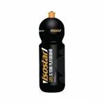 Isostar spordipudel Must Finisher 650ml 
