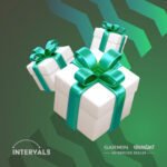 Digitālā dāvanu karte - Pulksteņu siksniņas