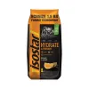 Isostar Hydrate & Perform Ecosize Orange pulber 1.5kg - Isotoonilised joogid