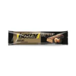 Isostar High Protein Hazelnut batoon 35g Sarapuu