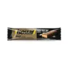 Isostar High Protein batoniņš Joghurt 35g - Batoniņi