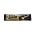 Isostar High Protein Joghurt batoon 35g Jogurtid