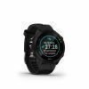 Garmin Forerunner 55 Black Must
