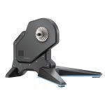 Spordipood Eestis - Black Friday Garmin Tacx FLUX 2 Smart Trainer - Jalgrattatreenerid ja tarvikud