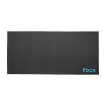 osta veebist INTERVALS.LV - Black Friday Tacx Rollable Trainer Mat - Tacx
