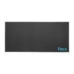 Tacx Rollable Trainer Mat 