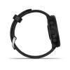 Garmin Forerunner 55 Black Must