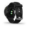 Garmin Forerunner 55 Black Must