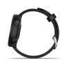 Garmin Forerunner 55 Black Must