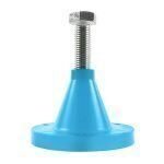 Garmin Tacx NEO 2T Disc Extractor 