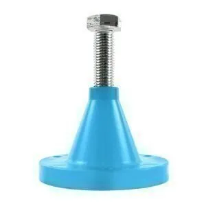 Garmin Tacx NEO 2T Disc Extractor - Velo trenažieri