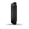 Garmin Speed Sensor 2
