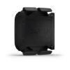Garmin Speed Sensor 2