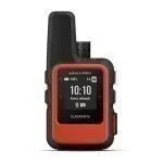 Garmin inReach Mini 2 Flame Red - Multisportam