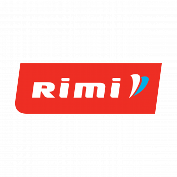 Rimi