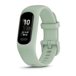 Garmin vívosmart 5 Mint - Ikdienai