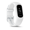 Garmin vívosmart 5 White Valge