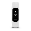 Garmin vívosmart 5 White Valge