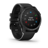 Garmin tactix 7 Black Must