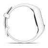 Garmin vívosmart 5 White Valge