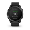 Garmin tactix 7 Black Must