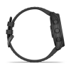 Garmin tactix 7 Black Must