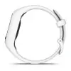 Garmin vívosmart 5 White Valge