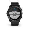 Garmin tactix 7 Black Must