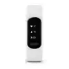 Garmin vívosmart 5 White Valge