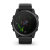 Garmin tactix 7 Black Must