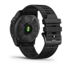 Garmin tactix 7 Black Must