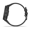Garmin tactix 7 Black Must