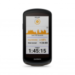 Garmin Edge 1040 Solar - Edge