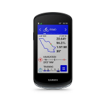 Garmin Edge 1040 - Riteņbraukšanai