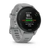 Garmin Forerunner 255S Powder Gray Pulvera pelēks