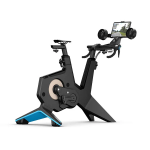 Garmin Tacx NEO Bike Plus Velotrenažöör 