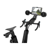 Garmin Tacx NEO Bike Plus Velotrenažöör