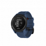 Spordipood Eestis - Black Friday Garmin Approach S12 Tidal Blue - Golf