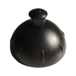 Isostar pudelikork (kinnisurutav) - Pudelid ja tarvikud