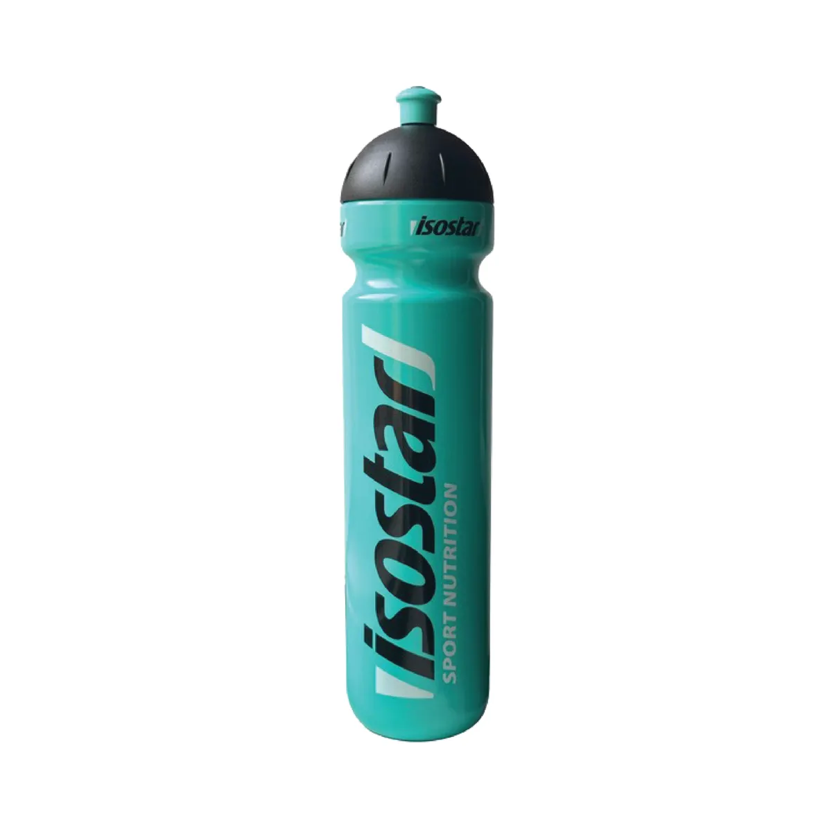 Isostar spordipudel Türkiissinine 1000ml 